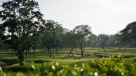 Suvarna Jakarta Golf Club